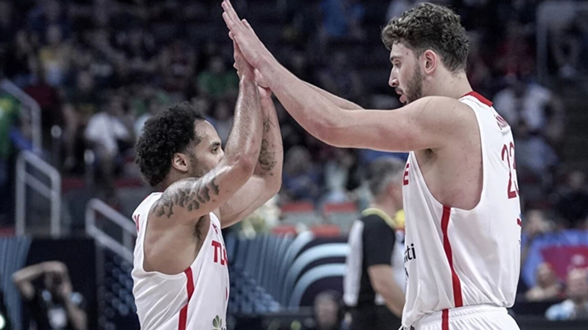 Nefesleri kesecek bu kritik mücadele Arena Riga’da oynanacak.