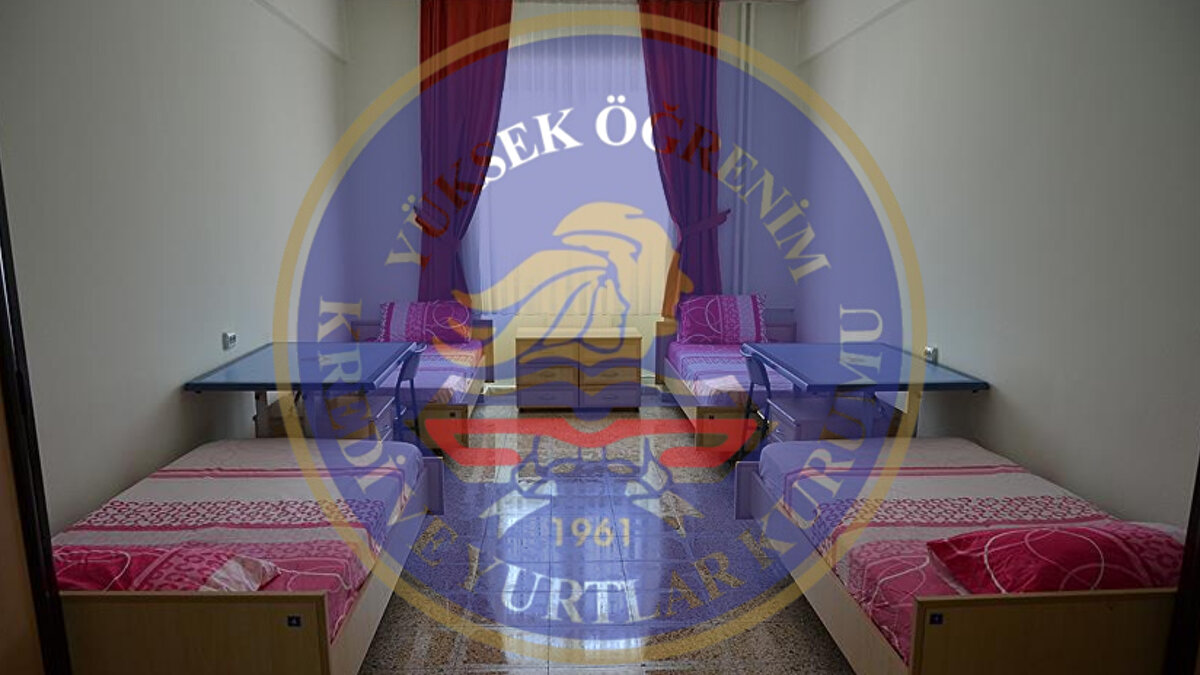 KYK ek yerleştirme sonuçları ne zaman açıklanacak?<br><br>KYK ek yurt yerleştirme sonuçlarının, başvuruların tamamlanmasından kısa süre sonra açıklanması bekleniyor. Bu aşamada yurt hakkı kazanan öğrenciler, kayıt işlemlerini belirtilen tarihlerde tamamlayarak devlet yurtlarında kalmaya başlayacak.