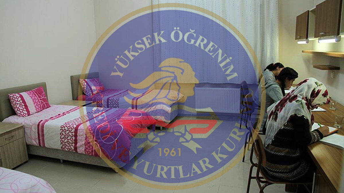 Başvuru sırasında karşılaşılabilecek teknik sorunlar için ise ALO GSB 444 0 472 hattı 7/24 öğrencilere destek verecek.