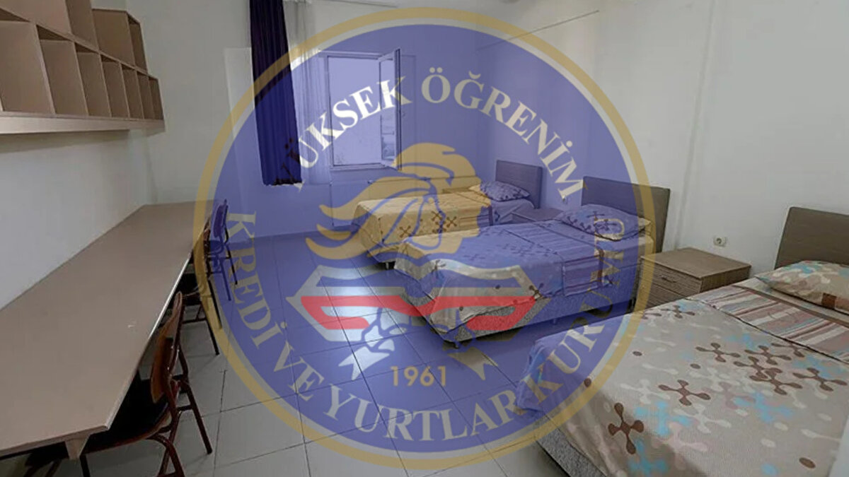 Okul veya bölüm bilgilerinde hata olan öğrencilerin mutlaka üniversitenin öğrenci işleriyle iletişime geçerek kayıtlarını güncellemesi gerekiyor.