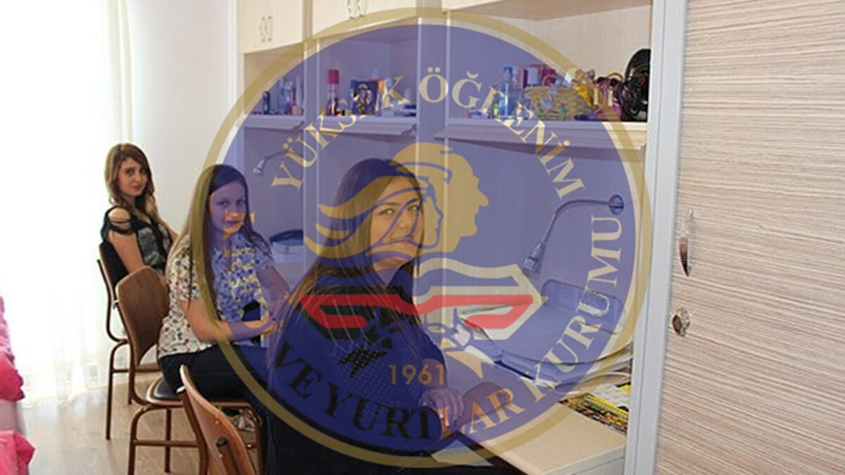 KYK yurt yerleştirme sonuçları 11 Eylül 2025’te duyuruldu. Ancak KYK ek yerleştirme başvuru tarihleri için henüz resmi bir açıklama yapılmadı. Geçtiğimiz yıl süreç şu şekilde işlemişti: