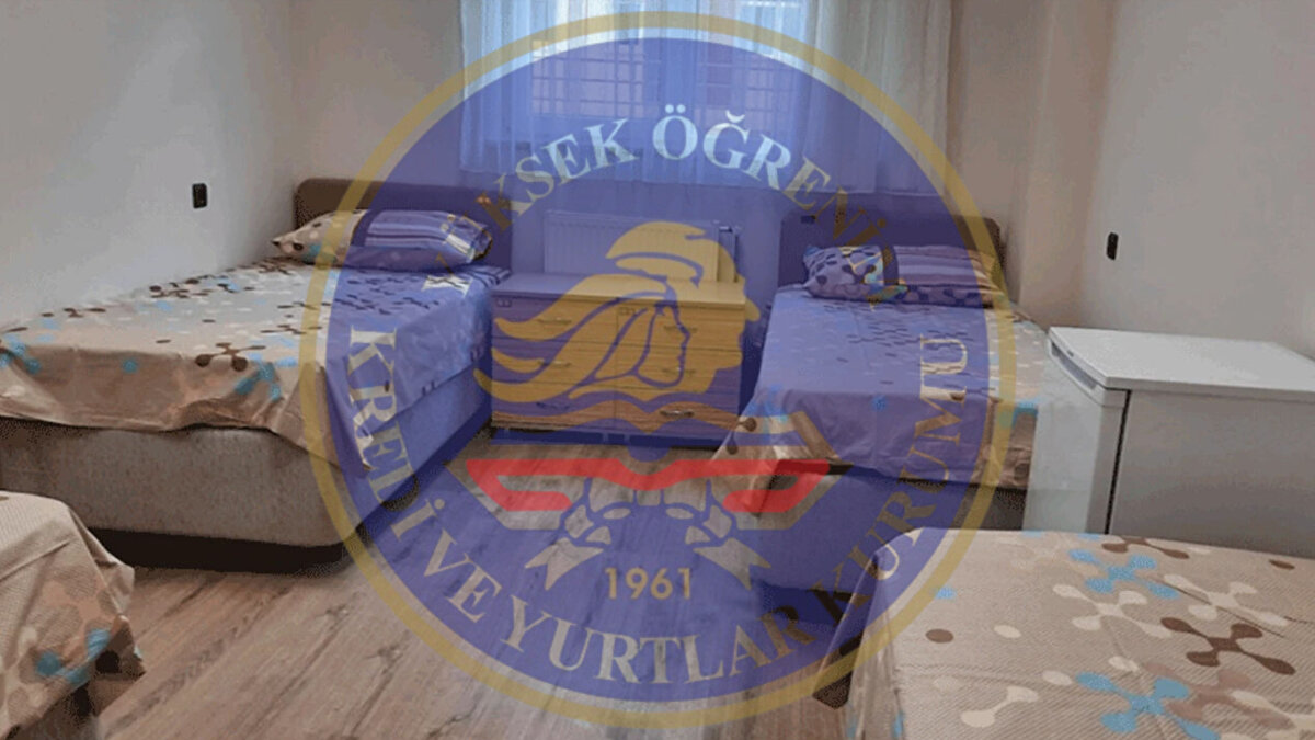 Normal KYK yurt başvuruları 20-24 Ağustos 2024’te alınmış,<br><br>Sonuçlar 5 Eylül’de ilan edilmiş,<br><br>KYK ek yurt başvuruları ise 3-7 Ekim tarihleri arasında e-Devlet üzerinden gerçekleşmişti.<br><br>Bu takvim göz önünde bulundurulduğunda, 2025 KYK ek yurt başvurularının ekim ayının ilk haftasında başlaması bekleniyor.