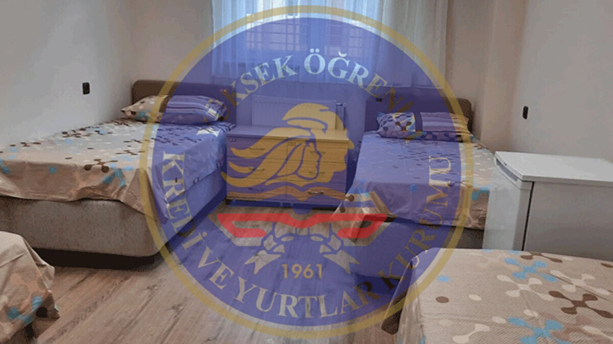 KYK ek yurt başvurusu nasıl yapılır?<br><br>KYK ek yerleştirme sürecinde başvurular yalnızca e-Devlet kapısı üzerinden alınacak. Öğrenciler sisteme giriş yaptıktan sonra “KYK yurt başvurusu” ekranından işlemlerini tamamlayabilecek. Ancak dikkat edilmesi gereken en önemli nokta, e-Devlet’teki öğrenim bilgilerinin güncel olması.