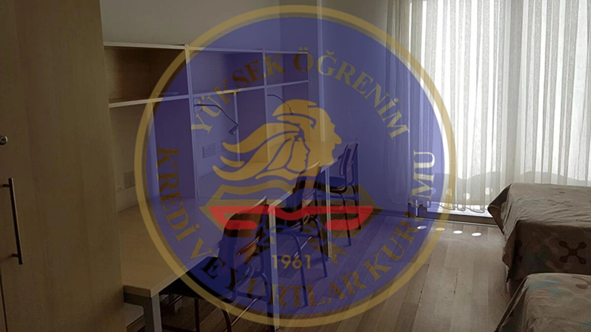 Yanlış veya eksik bilgiyle yapılan başvurular geçersiz sayılacak.