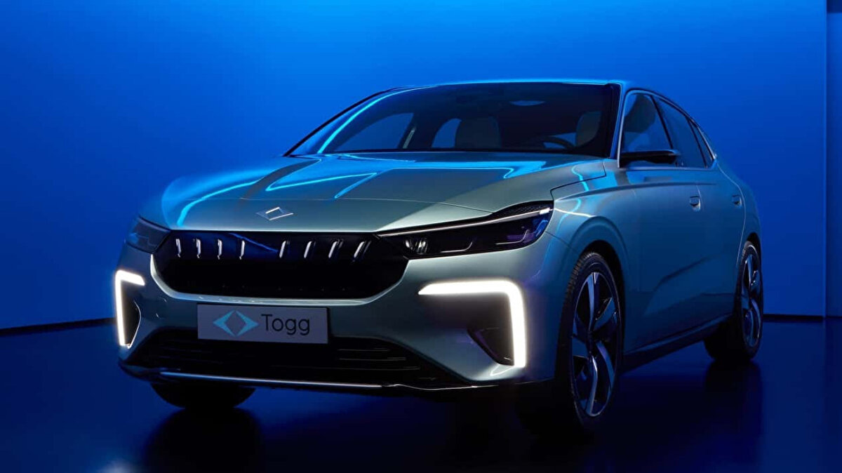 <br>SOSYAL MEDYADAN DUYURULDU<br><br>T10F’in deneyim merkezi bilgilerini paylaşan TOG, resmi sosyal medya hesabından yaptığı paylaşımda şu ifadelere yer verdi:<br>