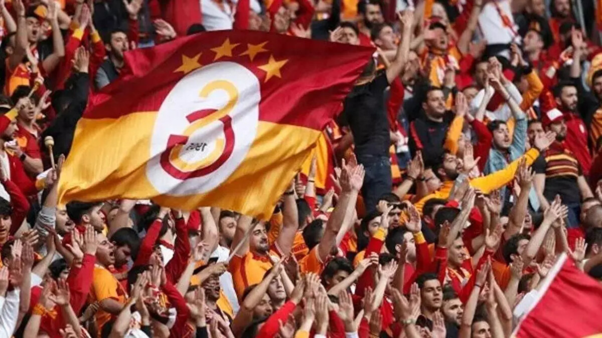 Loca, VIP ve kombine hasılatında yüzde 24 artış sağlayan sarı-kırmızılı kulüp, RAMS Park'ın kapasitesini 53 bin 978 kişiye çıkardı.<br><br>