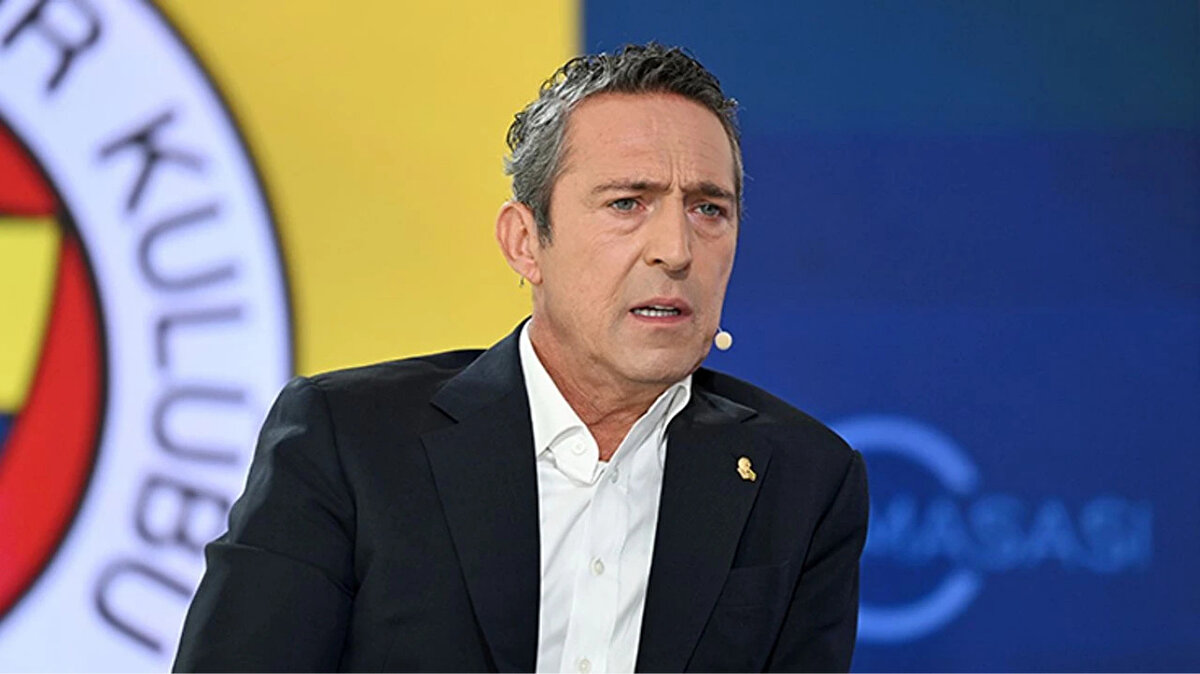 CEBALLOS İTİRAFI<br><br>"8 numara için bir haftadır çalışıyoruz. Çok genç, 22-23 yaşlarında müthiş potansiyel. Pazarlıkları istediğimiz noktaya getiremedik. Son dakikaya kadar her şey olabilir ama olmayacak gibi görünüyor. Ceballos'u istiyorduk. 