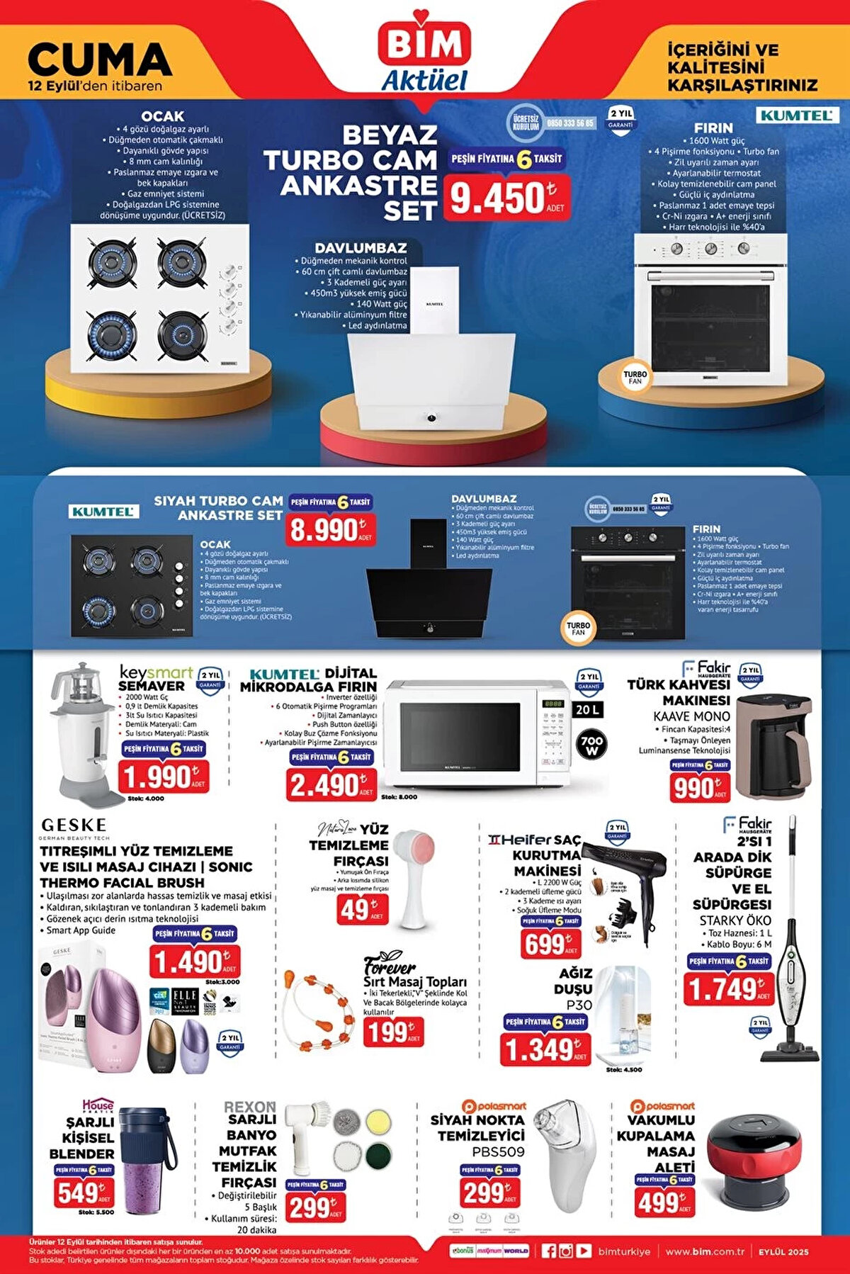https:www.hurriyet.com.trbilgigaleri-bim-aktuel-urunler-indirimli-afisi-yeni-hafta-bim-aktuel-12-eylul-2025-katalogu-bimde-bu-cuma-neler-var-bim-aktuel-brosuru-oyun-429437102