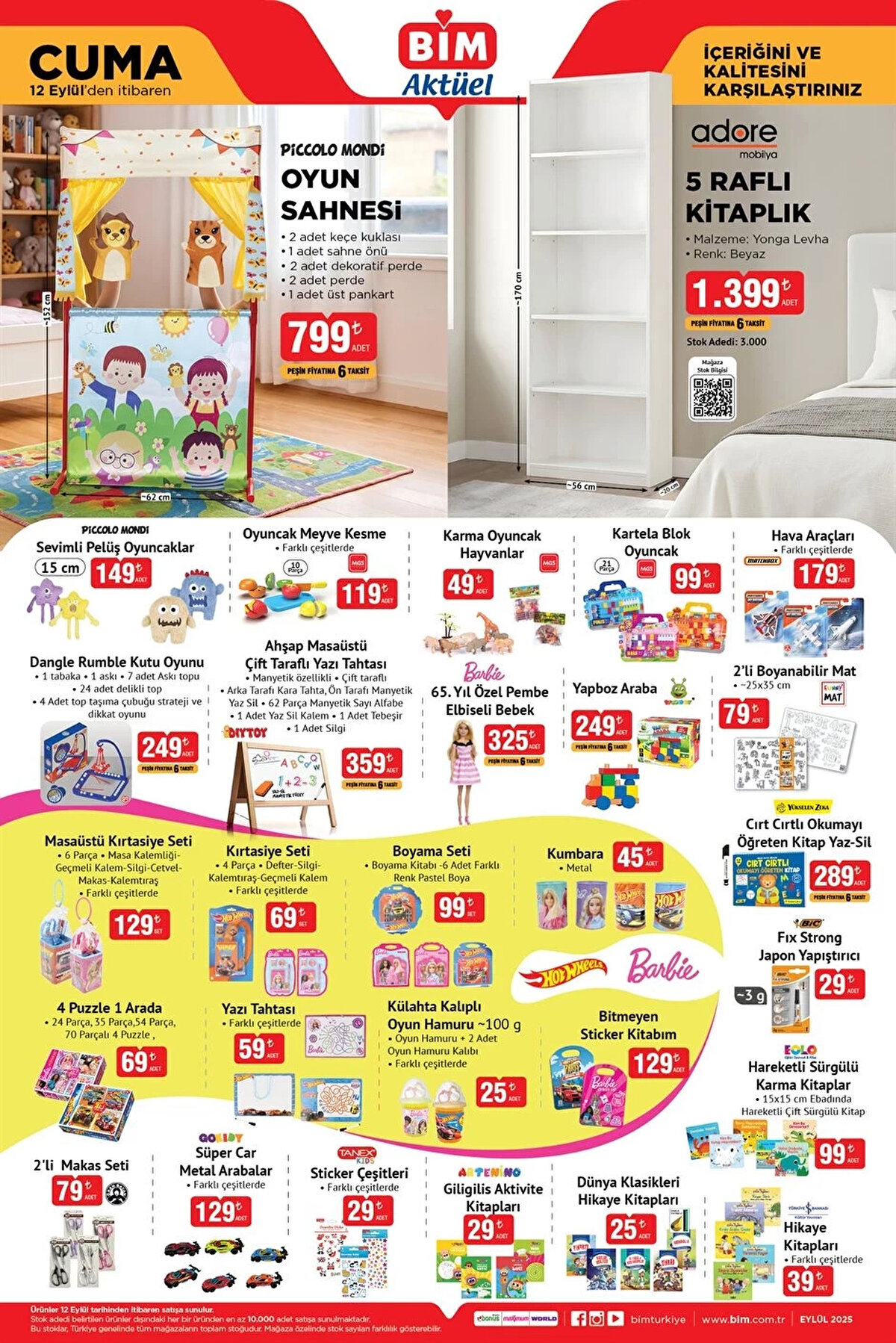 https:www.hurriyet.com.trbilgigaleri-bim-aktuel-urunler-indirimli-afisi-yeni-hafta-bim-aktuel-12-eylul-2025-katalogu-bimde-bu-cuma-neler-var-bim-aktuel-brosuru-oyun-429437105