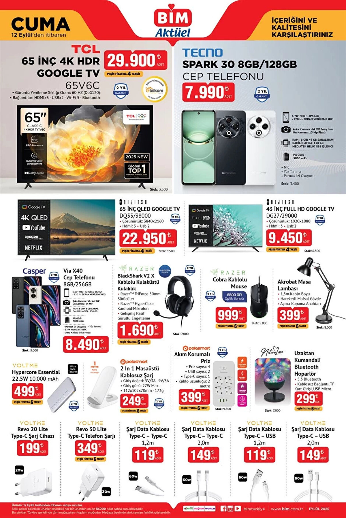 https:www.hurriyet.com.trbilgigaleri-bim-aktuel-urunler-indirimli-afisi-yeni-hafta-bim-aktuel-12-eylul-2025-katalogu-bimde-bu-cuma-neler-var-bim-aktuel-brosuru-oyun-429437104