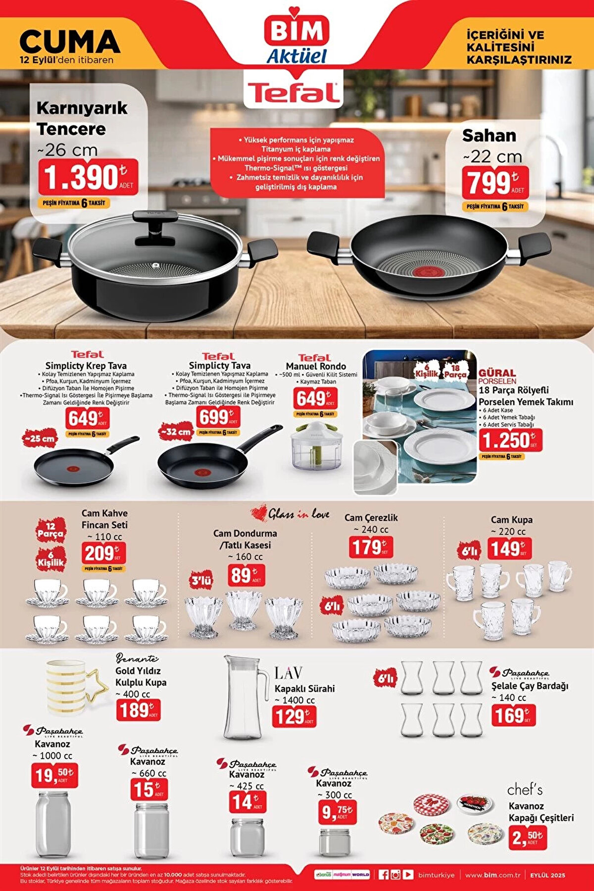 https:www.hurriyet.com.trbilgigaleri-bim-aktuel-urunler-indirimli-afisi-yeni-hafta-bim-aktuel-12-eylul-2025-katalogu-bimde-bu-cuma-neler-var-bim-aktuel-brosuru-oyun-429437108