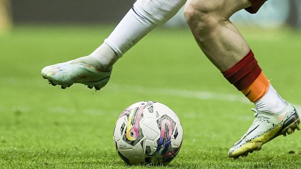 12 Eylül 2025 Maç Takvimi | Bugün Kimin Maçı Var?<br><br>Sporseverler, “Bugün hangi maçlar var, saat kaçta, hangi kanalda yayınlanacak?” sorularına yanıt arıyor. İşte günün futbol ve basketbol programı: