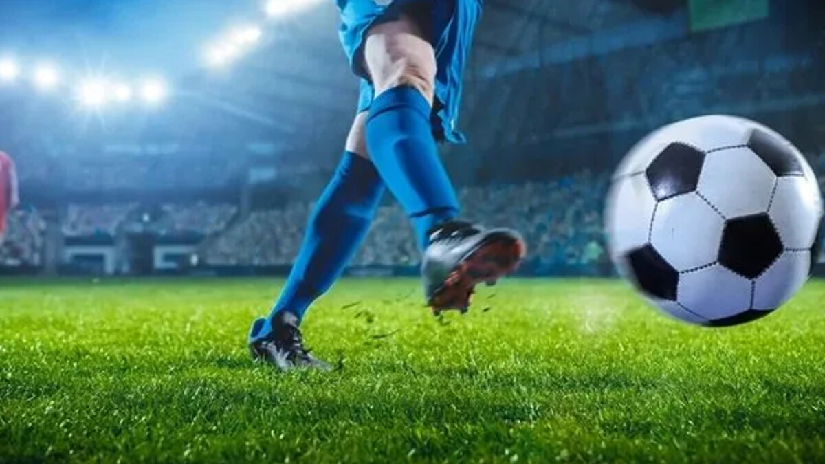 TFF 1. Lig Maçları<br><br>17.00 Esenler Erokspor – Hatayspor<br><br>20.00 Bodrum FK – Adana Demirspor