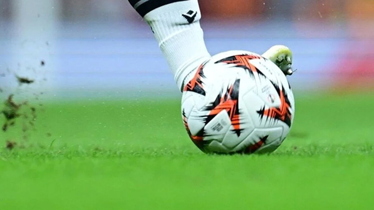 Suudi Arabistan Pro Lig<br><br>18.25 Al Ettifaq – Al Ahli Jeddah<br><br>18.25 Al Shabab Riyadh – Al Hazm<br><br>21.00 Al Ittihad Jeddah – Al Fateh