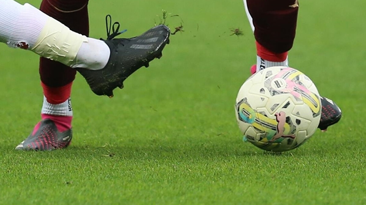 Belçika Pro Lig<br><br>21.45 Standard Liege – Mechelen