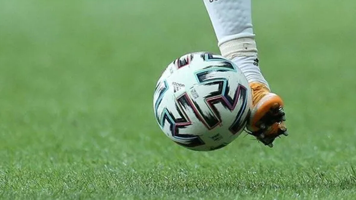 İngiltere Championship<br><br>22.00 Ipswich Town – Sheffield United