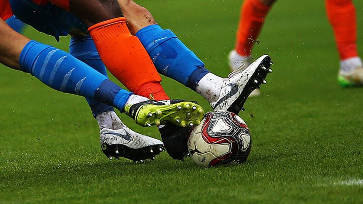 İspanya La Liga<br><br>22.00 Sevilla – Elche