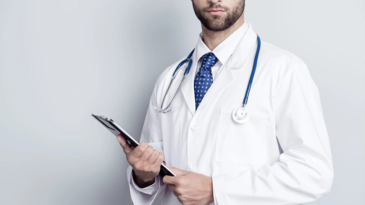 TUS 2. DÖNEM SINAV SONUÇLARI AÇIKLANDI<br><br>TUS 2. Dönem sınav sonuçlarının 12 Eylül Cuma günü saat 15.00 itibarıyla açıklandı. <br><br>