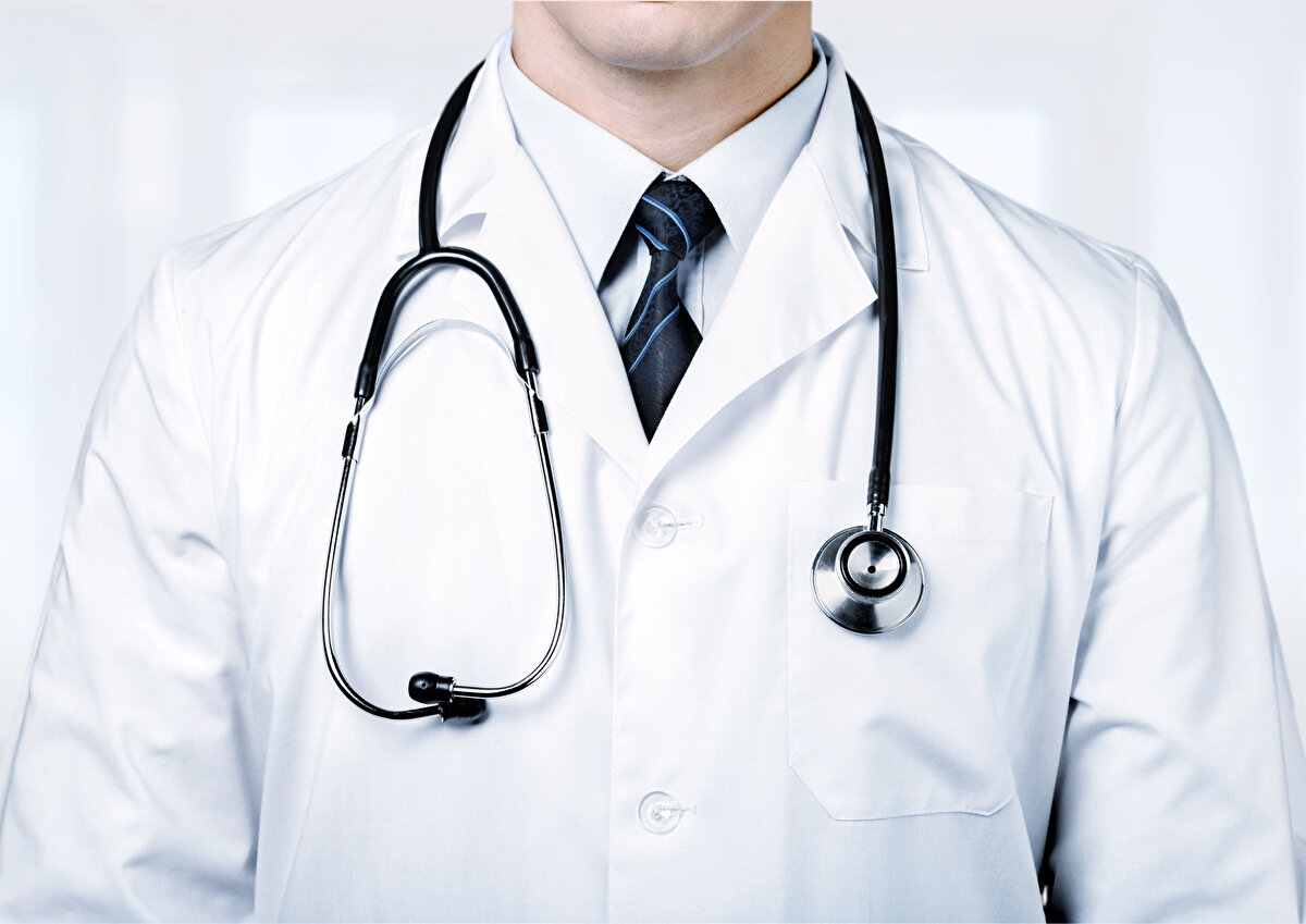 TUS TERCİH SÜRECİ NASIL OLACAK?<br><br>Sınav sonuçları açıklandıktan sonra 45 puan ve üzeri alan adaylar tercih işlemlerini internet üzerinden yapabilecek. Tercih tarihleri ve süreci, sonuçların açıklanmasının ardından ÖSYM tarafından duyurulacak.