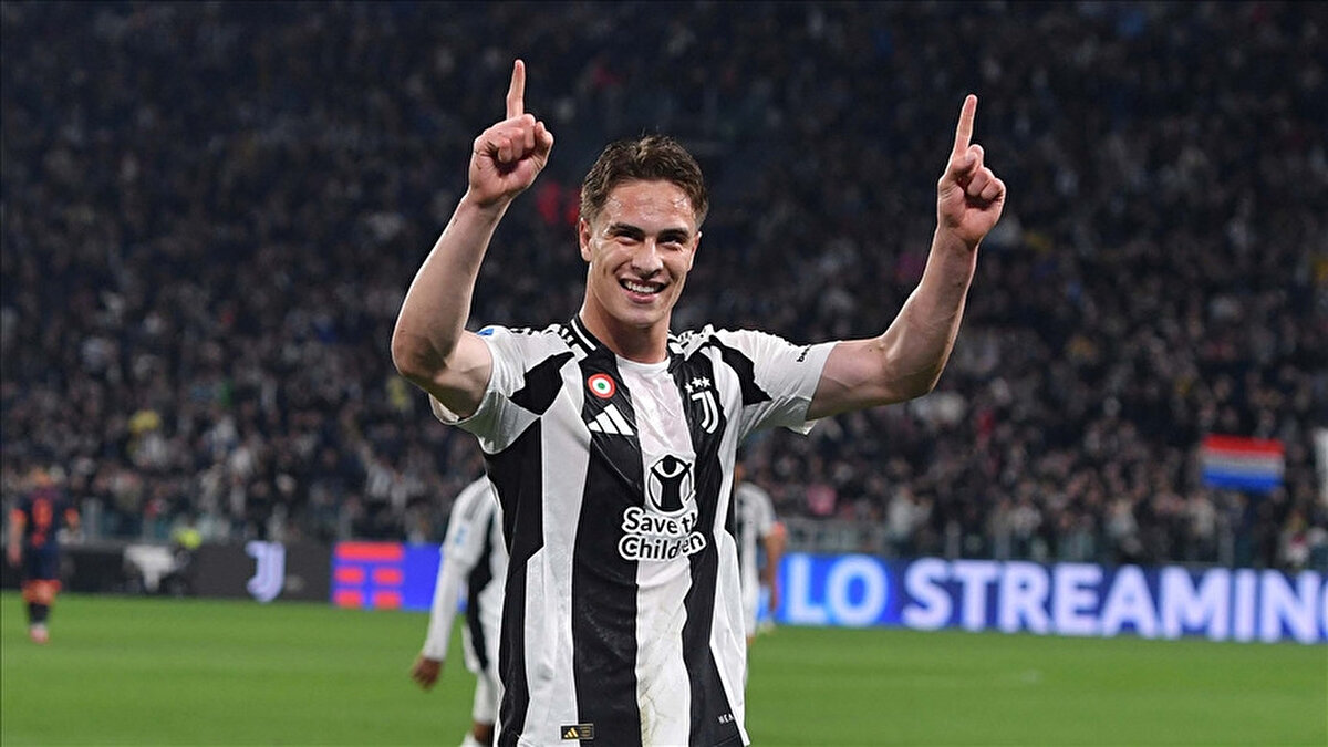 Juventus - 18.2%<br><br>