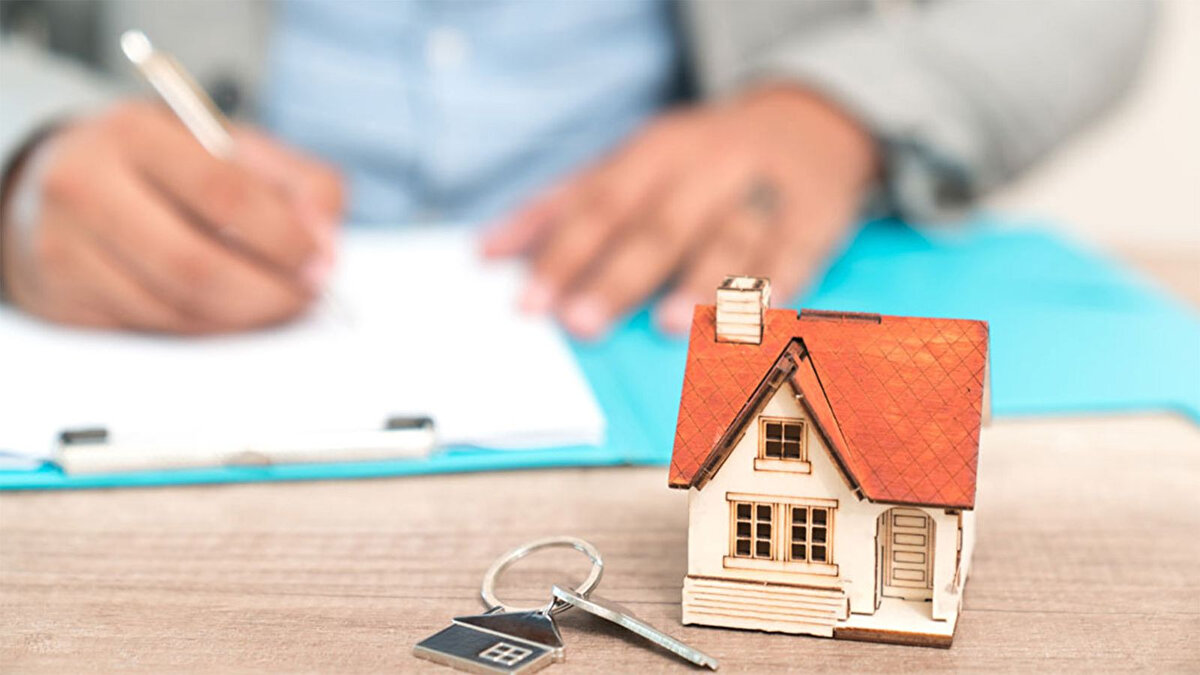 5. Türkiye’nin 81 ilinde faydalanma imkanı var mı, başvurular nasıl yapılır?<br>Evet, dileyen herkes tüm Emlak Katılım şubelerinden sisteme dahil olabilir.<br><br>