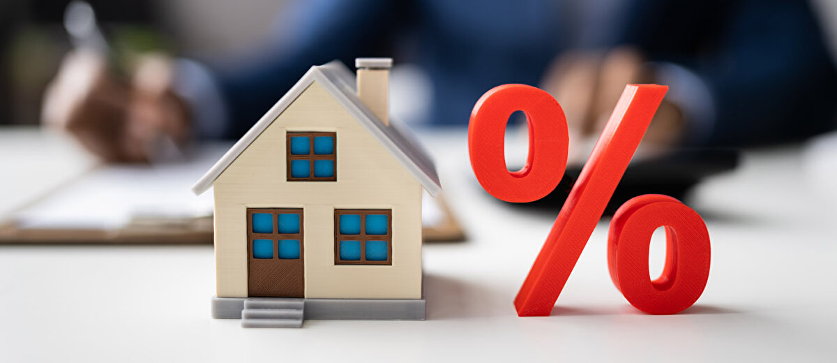 6. Sistem ikinci el otomobili de kapsıyor mu?<br>Sıfır veya ikinci el otomobil sahibi olma imkânı sağlanır.<br><br>