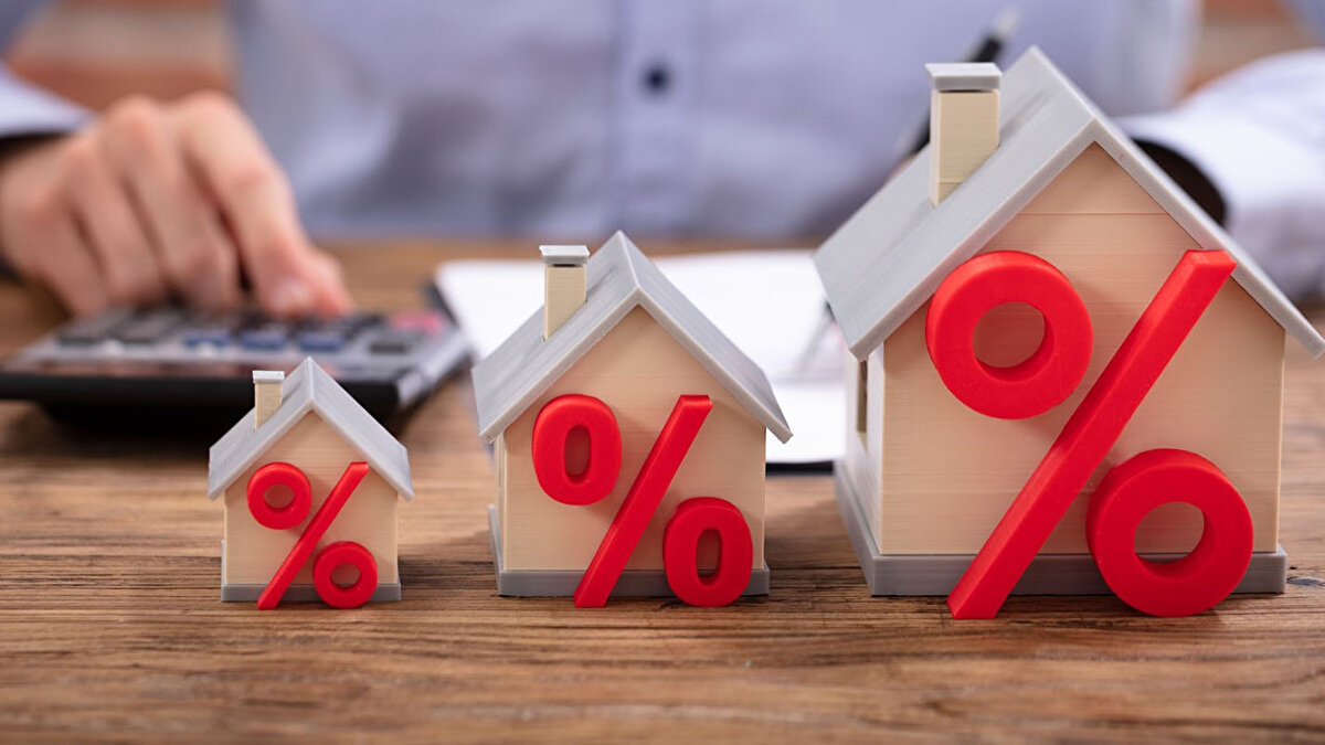 7. İş yeri finansmanı nasıl sağlanır?<br>İş yerinin finansman tahsisi, plan türüne göre ya önceden belirlenir ya da noter huzurunda yapılan çekilişle gerçekleştirilir.