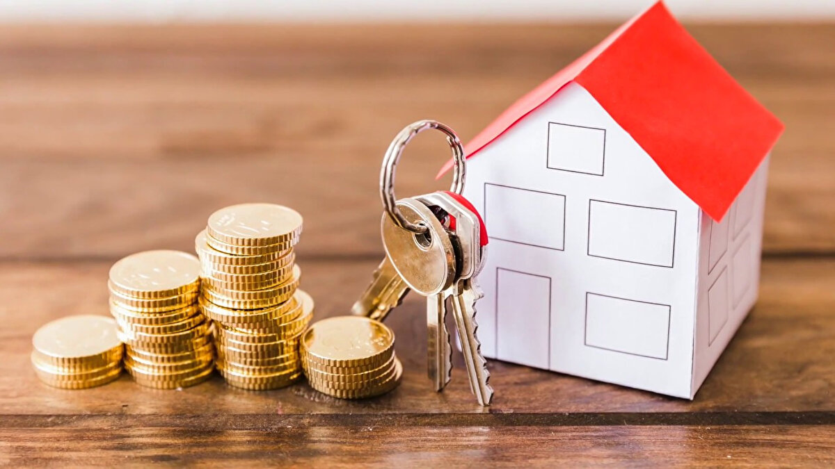 9. En fazla kaç taksitte kadar imkan sunulur?<br>Konut ve iş yeri sözleşmeleri için 120 ay, taşıt sözleşmeleri için 60 ay kuralı vardır. Ancak bu kural toplam sözleşme süresi için değil sadece finansman süresi içindir.<br>