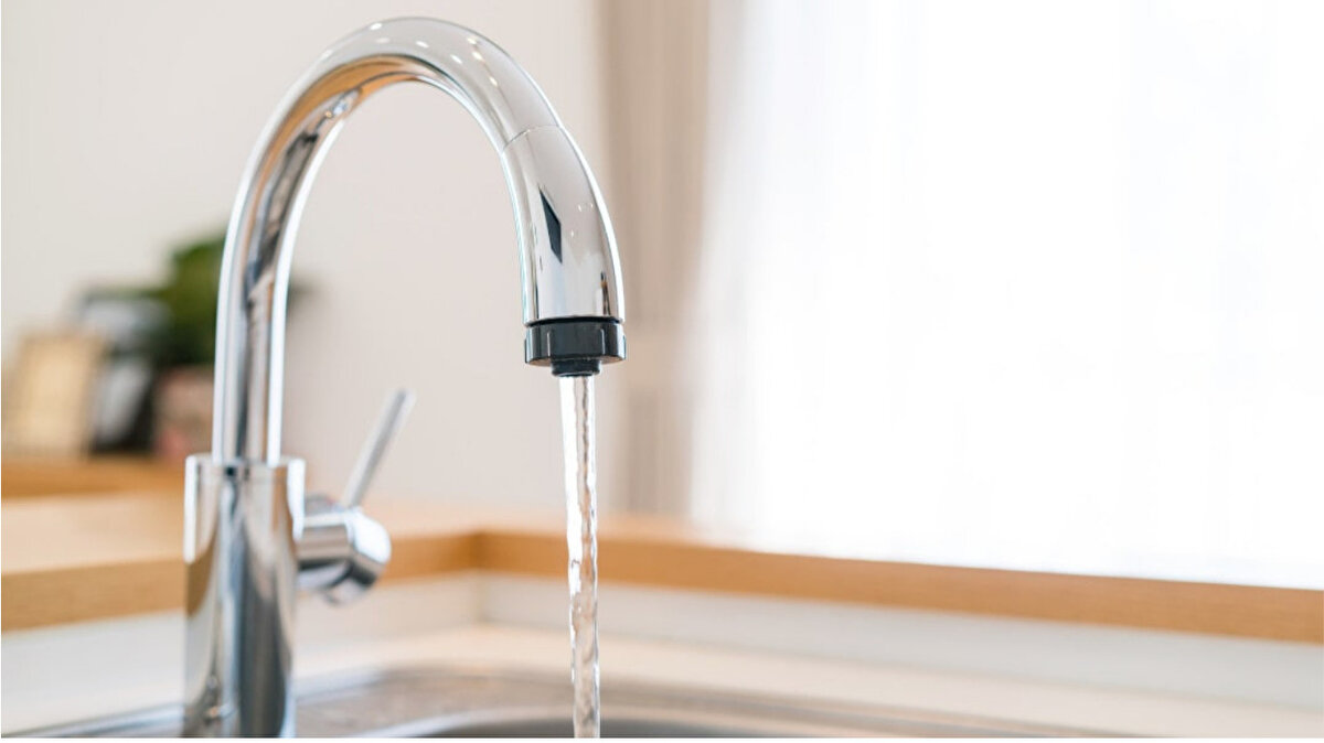 BODRUM'DA SU KESİNTİLERİ NE ZAMAN OLACAK?<br><br>İlçede 13-14 Eylül tarihlerinde su kesintisi uygulanacak bölgeler şöyle: 