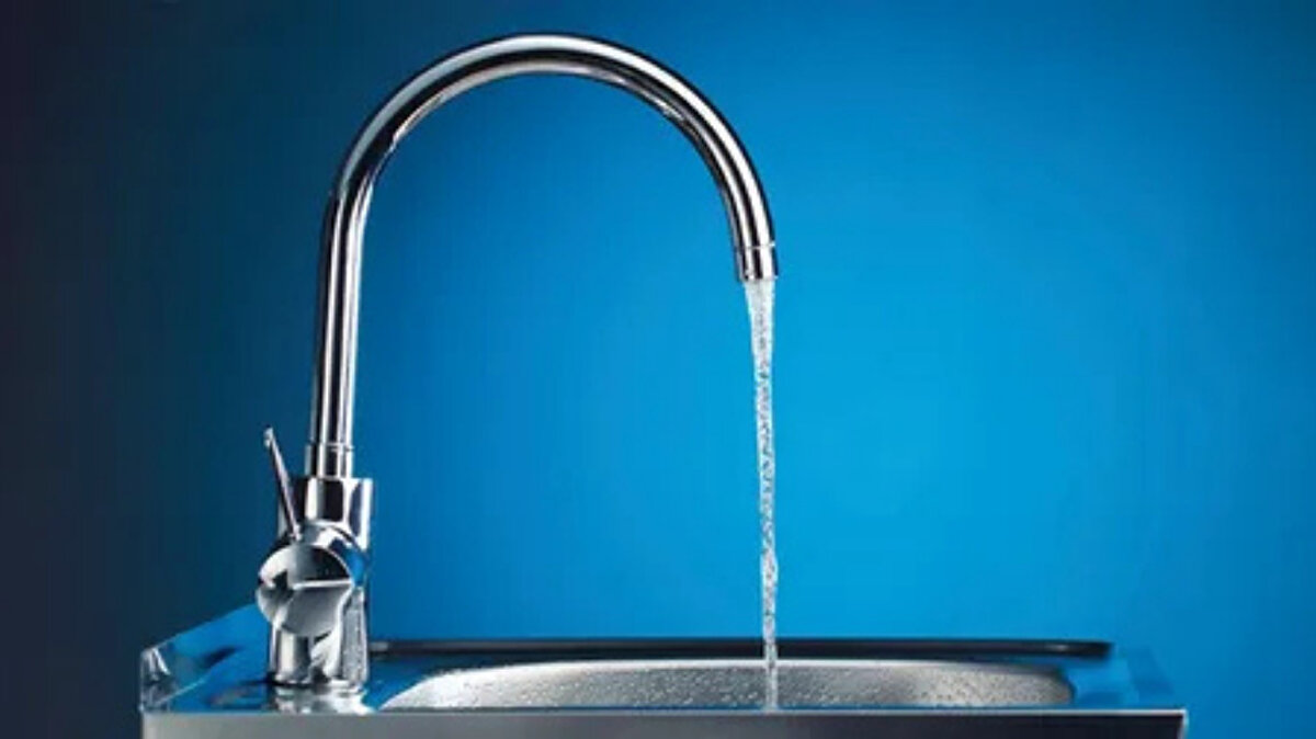 Torba alt kotlar<br>Yeniköy<br>Türkkuyusu<br>Gümbet<br>Eskiçeşme<br>Cevatşakir<br>Cumhuriyet<br>Tepecik