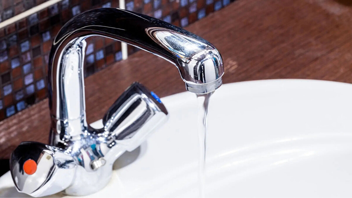 13 Eylül 08.00 - 14 Eylül 08.00 arası<br><br>    Konacık, Bitez üst kotlar<br>    Müskebi-Yahşi yalı bölgesi<br>    Turgutreis GMK Bulvarı<br>    Küçükbük alt kotlar<br>    Koyunbaba<br>    Gümüşlük alt kotlar<br>    Bahçelievler alt kotlar<br>    Torba üst kotlar<br>    Yokuşbaşı<br>    Çarşı<br>    Umurca<br>    Kumbahçe