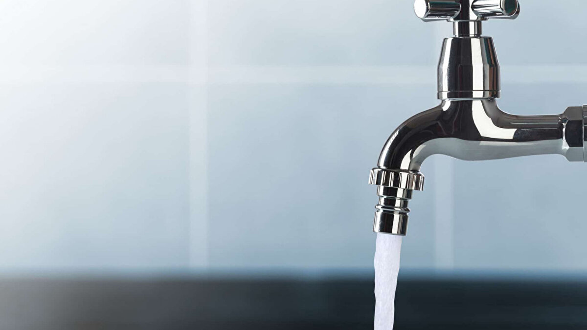 <br><br>Bodrum’un içme suyu ihtiyacını karşılayan Geyik ve Mumcular barajlarındaki doluluk oranlarının kritik seviyelere inmesi nedeniyle alınan bu kararın, tasarruf ve kaynak yönetimi amacıyla hayata geçirildiği bildirildi.