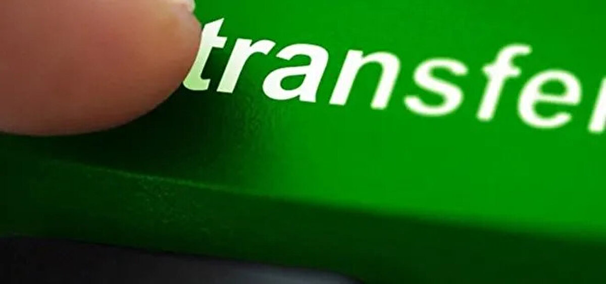 Galatasaray, Fenerbahçe, Beşiktaş ve Trabzonspor birçok önemli yıldızı kadrosuna katarak dikkat çekti. Sizler için bu sezon Süper Lig'de mücadele edecek olan en değerli 20 oyuncuyu bir araya getirdik.