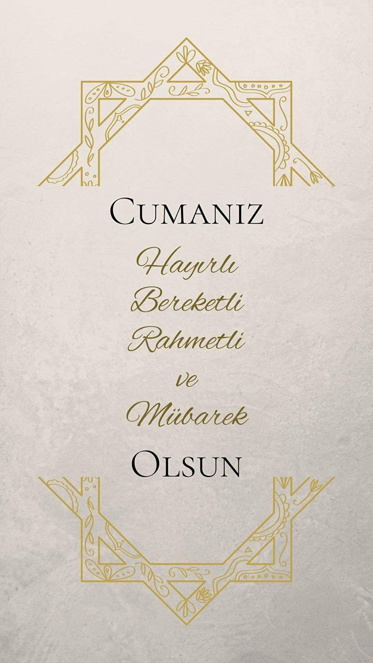 ELLERİNİZ AÇIK ,KALBİNİZ SEVGİ DOLU OLSUN GÖZLERİNİZDE İKİ DAMLA YAŞ OLSUN SAĞNAK SAĞNAK YAĞAN RAHMET DERGAHINDAN BİR DAMLA DA SİZE NASİP OLSUN KARDEŞLİĞİN EN GÜZELİ DUADIR KARDEŞLER DUALARINIZ KARDEŞLERİNİZ İÇİN OLSUN CUMANIZ GİBİ BÜTÜN GÜNLERİNİZ RAHMET OLSUN
