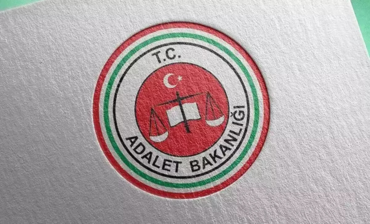 İnfaz koruma memuru adaylarının sözlü sınav tarihleri henüz açıklanmadı.<br>Adaylar sözlü sınav tarihlerine cte.adalet.gov.tr internet<br>adresi üzerinden ulaşabilecek.