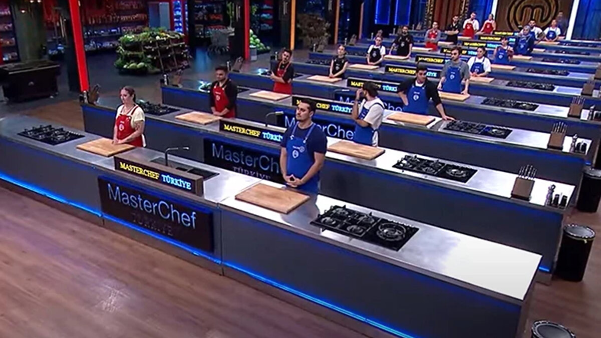 Bireysel dokunulmazlığı kim kazandı?<br><br>Dokunulmazlık oyununda öne çıkan isim Eylül oldu. Bireysel dokunulmazlığı kazanan Eylül, potaya göndereceği yarışmacı olarak İrem’i seçti. Böylece haftanın ilk eleme adaylarından biri İrem oldu.