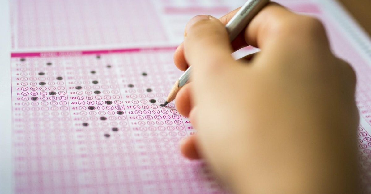 3. oturum: 14 Eylül Pazar günü saat 10.15’te başlayacak.<br>