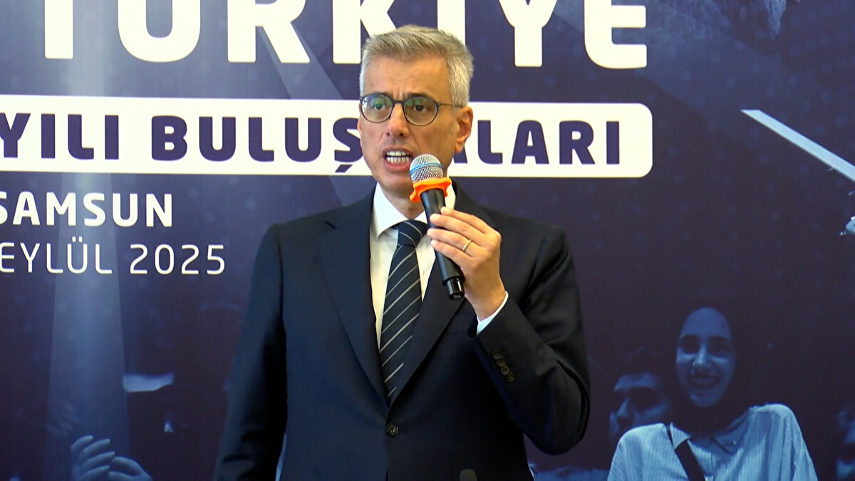 2025 yılının başında Sağlık Bakanlığı, 35 bin hekim dışı sağlık personeli alımı yapacağını duyurmuştu. İlk etapta 18 bin hekim dışı sağlık çalışanının alımları sene ortasında tamamlandı. Sağlık Bakanı, 2. etap atamalarına ilişkin 17 bin hekim dışı sağlık personelinin atamalarını Eylül ayı içerisinde gerçekleştirmeyi planladıklarını açıkladı. Peki, hangi branşlarda alım yapılacak? Başvuru tarihi ve şartları neler?