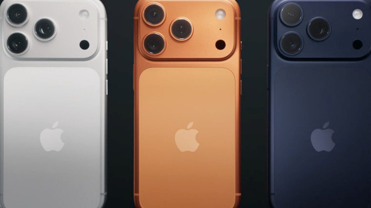 <br><br>9 Eylül’de yeni iPhone 17 serisi ve iPhone Air modellerini tanıtan Apple, cihazları ön siparişe açtığı gün pil değişim ücretlerini de açıkladı.<br>