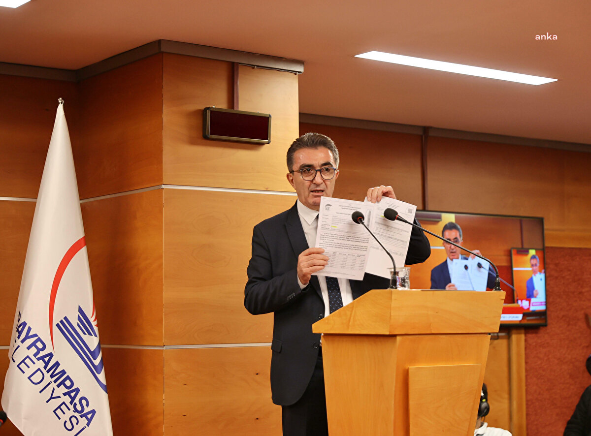 HASAN MUTLU KAÇ YAŞINDA?<br><br>Hasan Mutlu 64 yaşındadır.