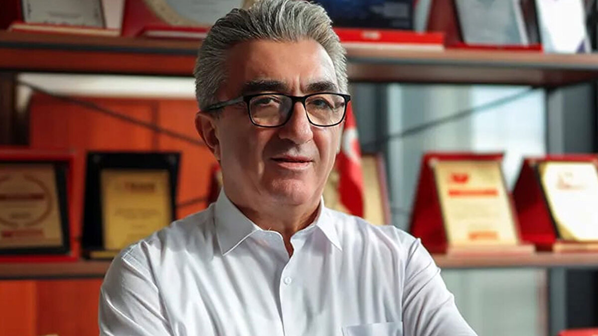 HASAN MUTLU HANGİ PARTİDEN? BAYRAMPAŞA BELEDİYESİ HANGİ PARTİDE?<br><br><br><br>Hasan Mutlu CHP’li, Bayrampaşa Belediyesi ise CHP yönetimindedir.