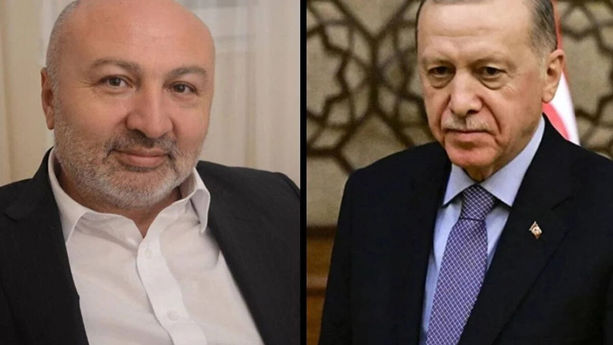 2002’den itibaren AK Parti iktidarında Erdoğan’a yakın ekibin içinde yer aldı. Başbakanlık Müşavirliği görevinde bulundu. Erdoğan’ın başdanışmanlarından Aydın Ünal milletvekili seçildikten sonra, Cumhurbaşkanı’nın konuşma metinlerini hazırlama görevi Kılıç’a geçti. Beştepe’deki 4-5 kişilik metin yazarlığı ekibinin başında bulundu ve Erdoğan’ın kamuoyuna yönelik konuşmalarını hazırladı.