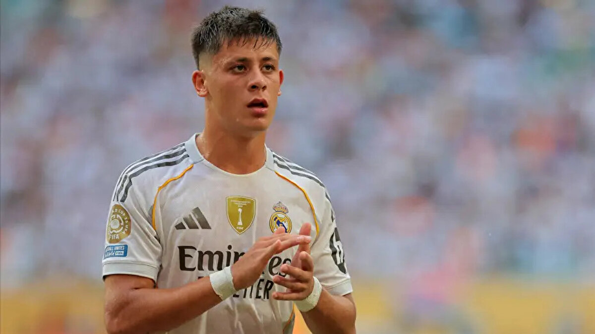 Arda'ya maçtaki performansı için 8 puan verilirken, "Maçın en iyi oyuncularından biri. Yaratıcılıkta lider ve bu sezon ikinci kez gol attı. Orta sahada olağanüstüydü." yorumu yapıldı.<br>