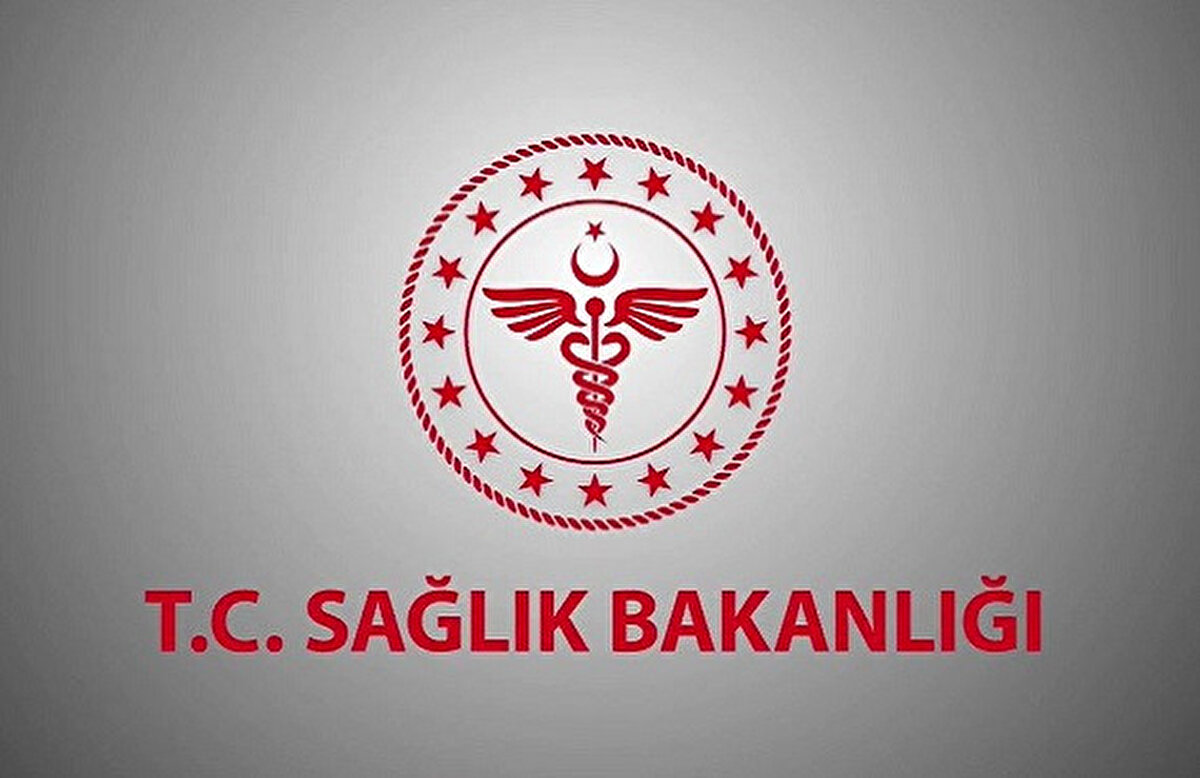 Memişoğlu, "2025 yılında toplam 35 bin hekim dışı sağlık personeli almayı planlamıştık. Bunun 18 binini sene ortasında aldık, kalan 17 bininin planlamasını tamamladık ve Cumhurbaşkanlığı’na sunduk. En kısa zamanda ilanları yapılacak" ifadelerini kullandı.