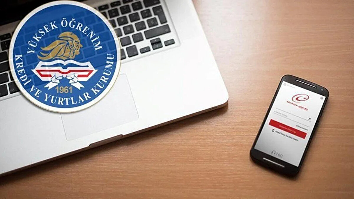 KYK burs başvurusunda dikkat edilmesi gerekenler<br><br>Başvurular, e-Devlet’te kayıtlı olan öğrenim bilgilerine göre alınacak. Bu nedenle öğrencilerin e-Devlet’teki okul ve bölüm bilgilerini mutlaka kontrol etmesi gerekiyor.<br><br>Bilgilerinde hata olan öğrenciler, üniversitelerinin öğrenci işleriyle iletişime geçerek düzeltme talep edebilir.<br><br>Başvuru sırasında verilen tüm bilgiler (ekonomik, sosyal ve akademik durum) GSB tarafından doğrulanacak.