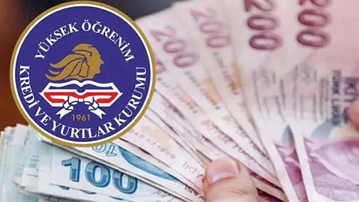 KYK burs miktarı 2025-2026 belli oldu mu?<br><br>Henüz 2025-2026 KYK burs ücretleri açıklanmadı. Ancak geçtiğimiz yıl ödenen burs ve kredi miktarları şöyleydi:<br><br>Lisans ve ön lisans öğrencileri: 2.000 TL<br><br>Yüksek lisans öğrencileri: 4.000 TL<br><br>Doktora öğrencileri: 6.000 TL<br><br>Yeni dönem ödemelerinin enflasyon oranları ve bütçe planlaması doğrultusunda güncellenmesi bekleniyor.