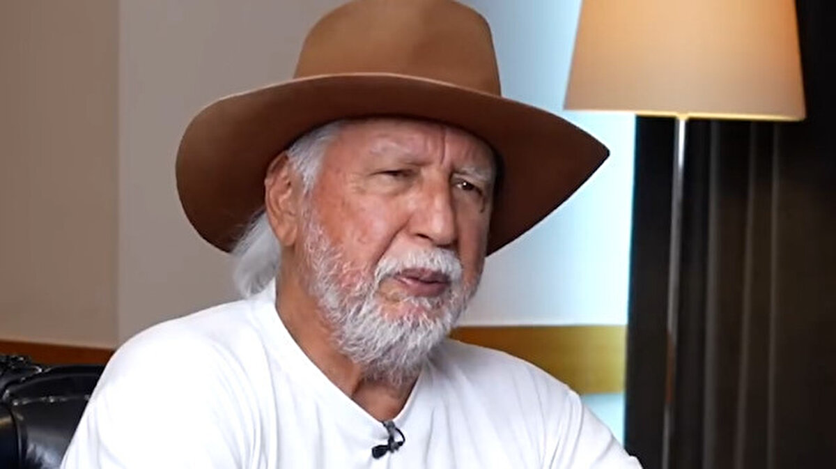 “Yakın zamanda beklenen bir deprem değil”<br><br>Üşümezsoy, söz konusu riskin acil bir tehlike anlamına gelmediğini de ekledi:<br><br>“Simav Fayı’nda risk vardır, ancak bu yakın zamanda olacak bir deprem gibi düşünülmemeli. Sındırgı’daki artçılar kamuoyunu tedirgin ediyor ama büyük bir deprem ihtimali açısından tehlikeli değil. Asıl odaklanmamız gereken fay Simav’dır.”