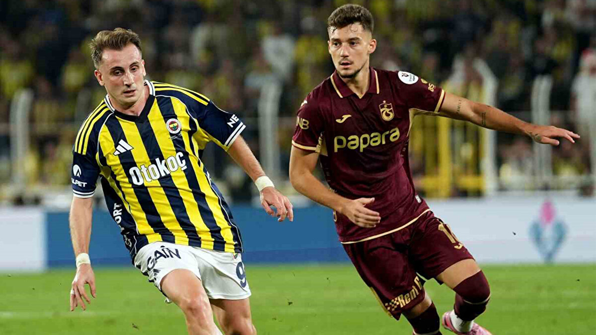 Toroğlu sözlerini şöyle sürdürdü: