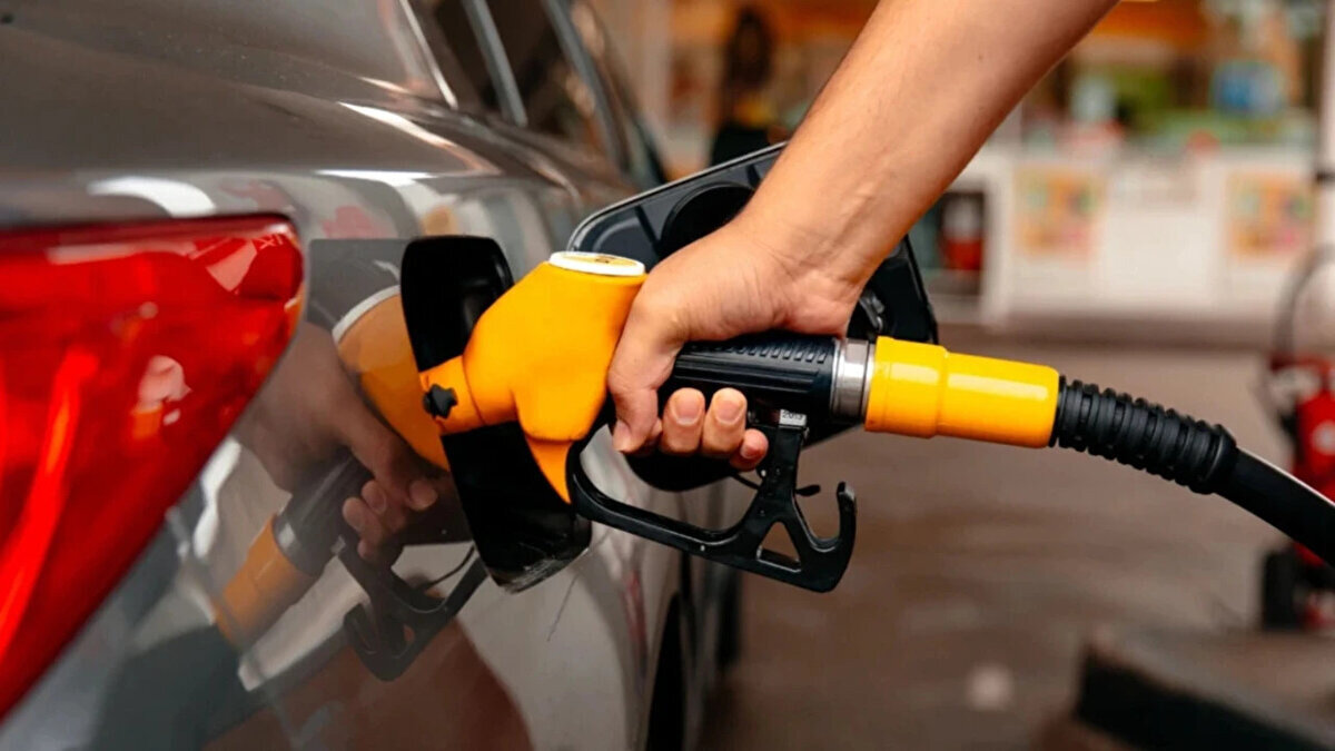 Kurşunsuz 95 (Excellium95): 53,05 TL<br><br>Motorin: 54,39 TL<br><br>Motorin (Excellium): 54,35 TL<br><br>Fuel Oil: 29,21 TL