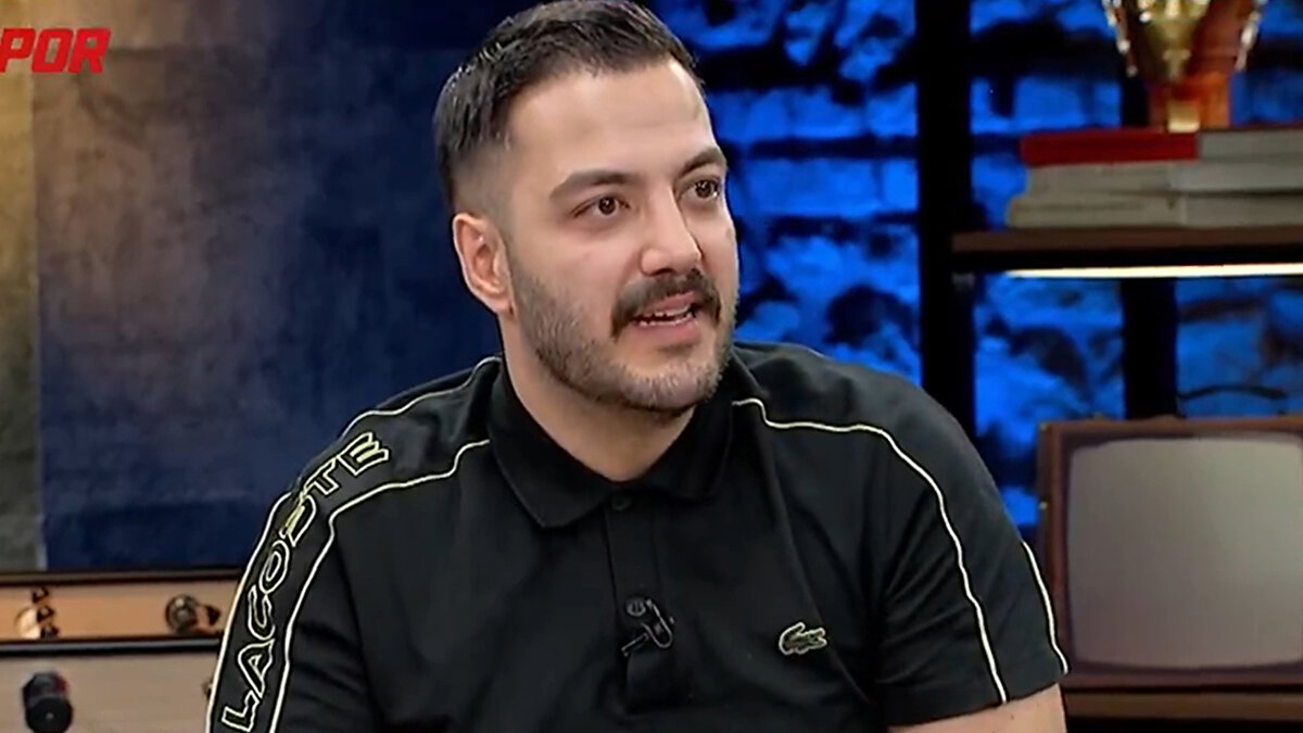 Sabuncuoğlu, "Duran şu anda ciddi bir ameliyata ihtiyaç duyacak bir sakatlık yaşamadı. Kulüp ve sağlık ekibinden aldığım bilgiler doğrultusunda, milli aradan ve Trabzon maçından sonra yaklaşık 2-3 hafta sahalardan uzak kalacak. Mental olarak da bazı geri dönüşler yaşadı, özellikle Jose Mourinho’nun ayrılmasının ardından motivasyon olarak geriye gitti" ifadelerini kullandı.